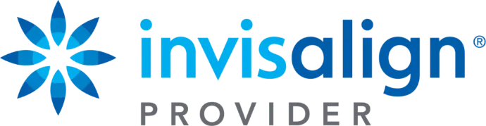 aligner specialist in mumbai Invisalign specialist in mumbai