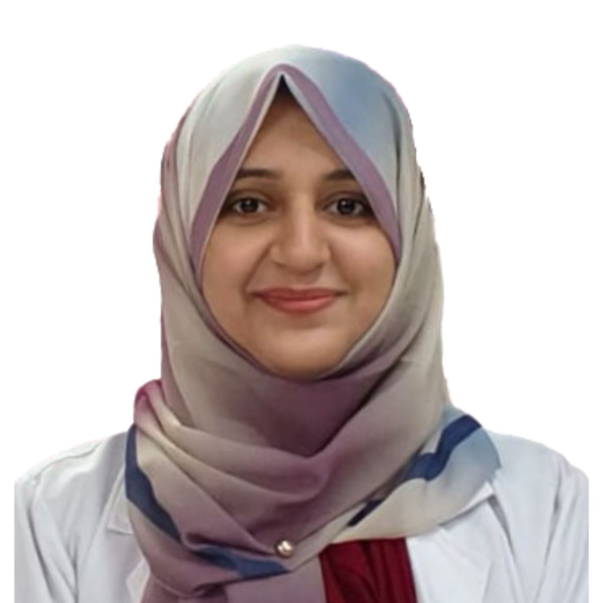 best cosmetic dentist in yari road and bandra