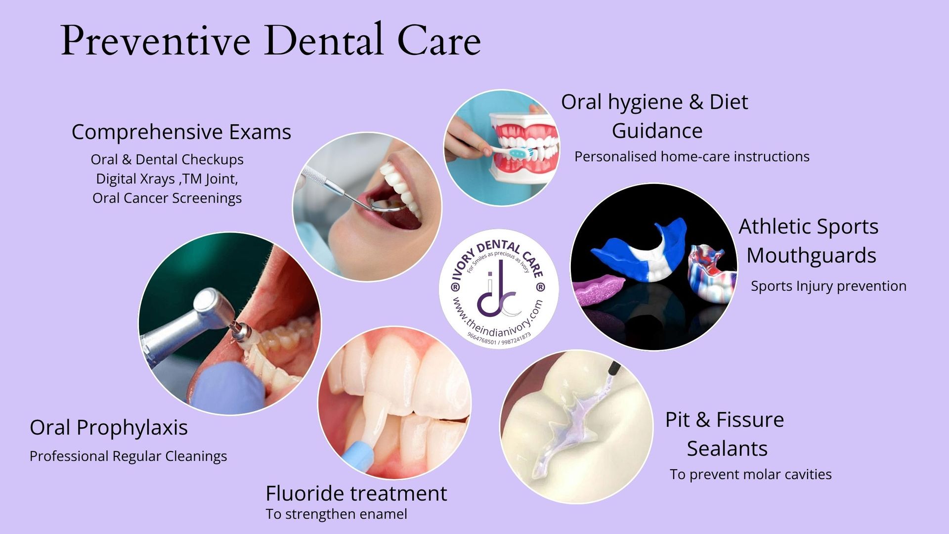 sports mouthguard near me teeth cleaning in andheri west