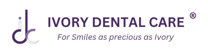 dental clinic in mumbai best dentist in yari road mumbai